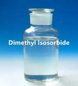 Dimethyl Isosorbide ( DMI)