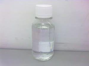 Methyl Iodide Or Iodomethane