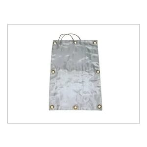 Aluminum Fibre Glass Heaters