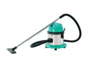 Impressive 9 M-301 Dry Vacuum Cleaner, for Home