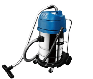 Unistrong UNI-151 Wet Dry Vacuum Cleaner