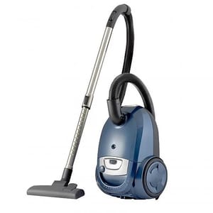 Vacuum Cleaner, for Home