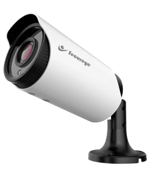 Secureye SIP 3HD 8mm A CCTV Camera