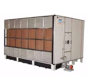 2000 CFM Industrial Cooling Systems