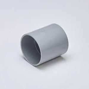 2.0 to 16.0 cm Astral Aquasafe UPVC Coupler Fitting