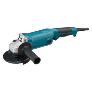 Marble Cutter Power Tools