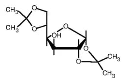 Acetone-D-Glucose