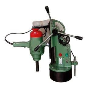 23mm Magnetic Drill Machine