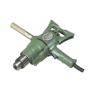 TS35C Two Speed Drill