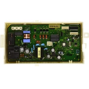 pcb engineering Manufacture weighing scale circuit board