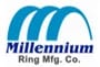 Millennium Ring Mfg Company