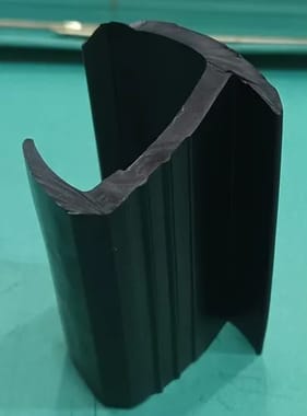 Container Rubber Seals