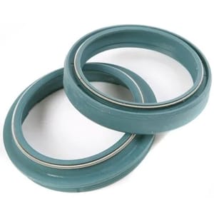 Nbr,Viton SKF Oil Seals, Packaging Type: Packet