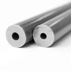 Inconel Pipes And Tubes