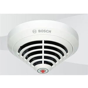 Bosch FAP-440 Analog Addressable Smoke Detector