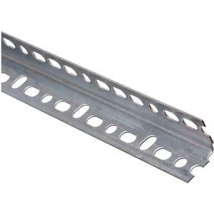 Slotted Angle Accessories, For Industrial