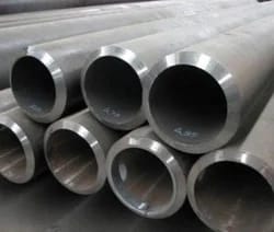 Cold Drawn Steel Tube, Size: 3-10 inch