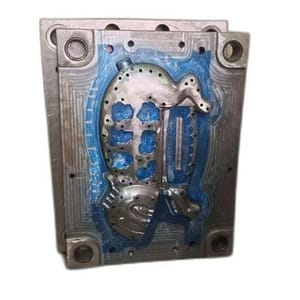 Sheet Metal Mould Die