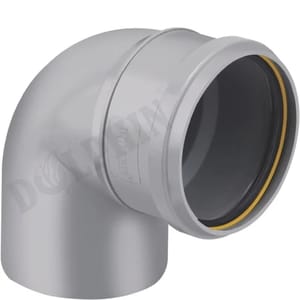 Swr Pipe Fitting
