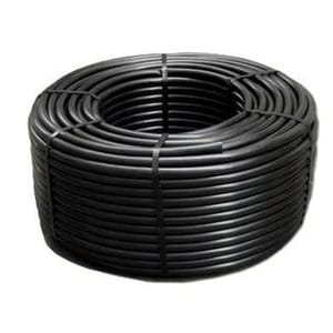 0.5 inch HDPE Irrigation Pipe, 1000 m