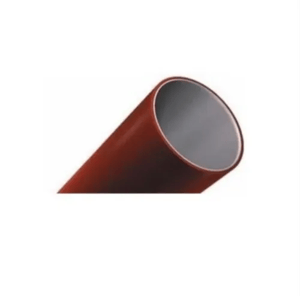 Smoothwall HDPE Conduit Pipe