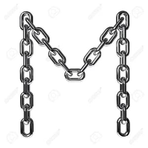 MS Chain Link
