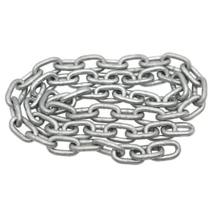 Grade 70 Alloy Steel Chains