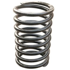 Steel Coil Industrial Compression Spring