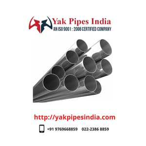 15 Nb To 800 Nb Black pipe Ms Seamless Round Pipes, Packaging Type: Loose, Weight: 100 Kgs