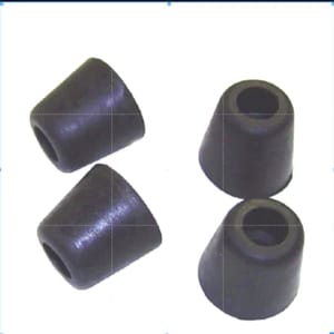 Automotive Rubber Parts