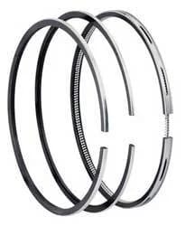 Piston Ring Sets