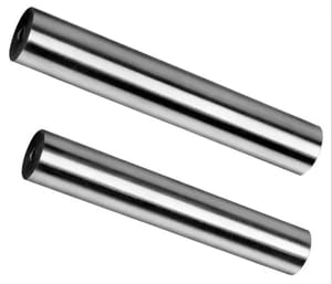 Neodymium Magnet Rod