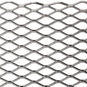 Metal Mesh