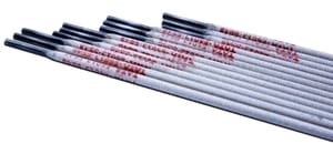 Tata MSE022 Mild Steel Welding Rods, Size: 3.15X350 mm