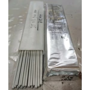 Stainless Steel ESAB 316L Plus Welding Electrode, 3.15 mm