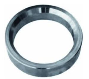 Mercedes Thrust Ring 355 356 1215 ( 110 x 145 x 32 )