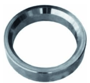 Mercedes - Thrust Ring - 3463560315 3463561415