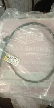 Activa Bike Clutch Cable