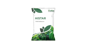 HISTAR