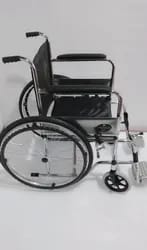 Hero Mediva Wheelchair
