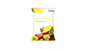 HIT VIRUS