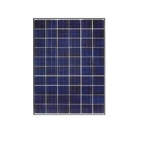 200 Watt (12V) Solar Photovoltaic Modules