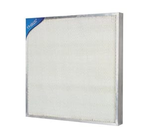 Oxygen Concentrator Hepa Filter