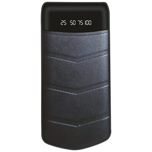 Polymer Power Bank
