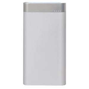 Polymer Power Bank