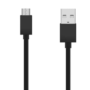 Micro USB Data Cable