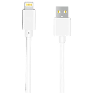 IPhone Data Cable