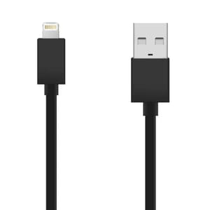 IPhone Data Cable