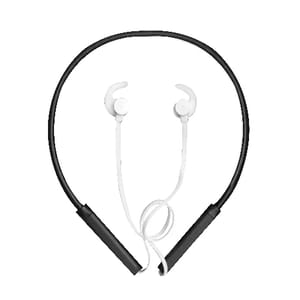 Bluetooth Neckband Headset