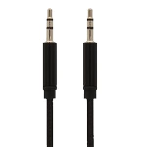 Aux Cable